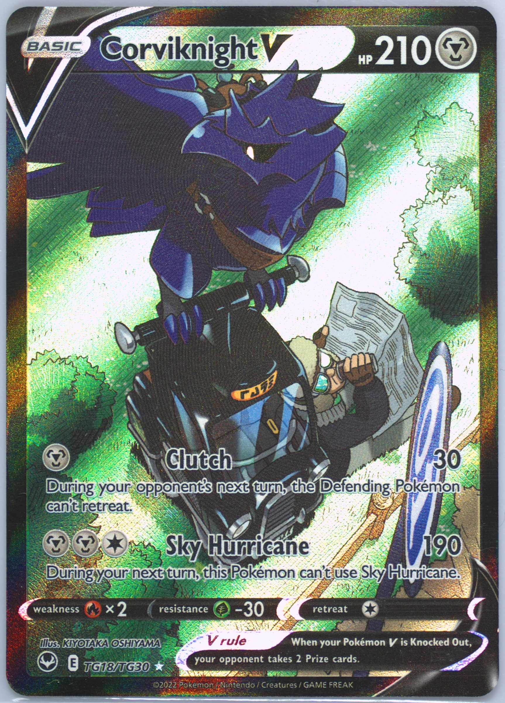 pokemon card value sword and shield Amazon.com: Hawlucha - 127/172 - Common main image 0