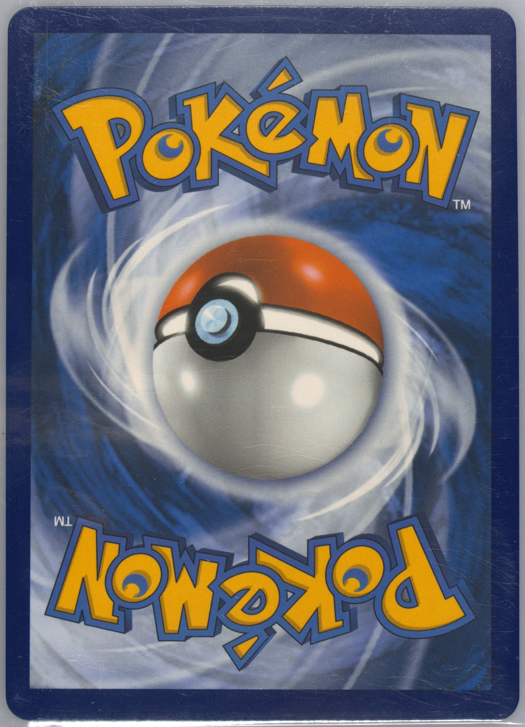pokemon tcg silver tempest 033 195 alolan vulpix v card Alolan Vulpix V - 033/195 Ultra Rare