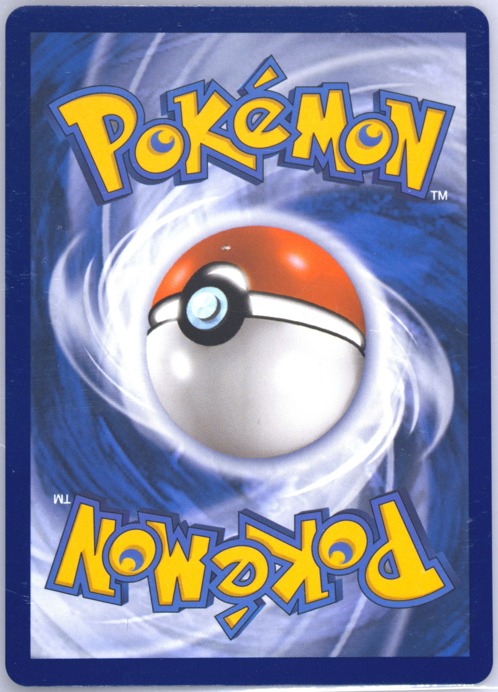 arcanine v pokemon card price SV2a] Arcanine 059/165〈U〉Master Ball Reverse Holo – Buy Online at  Omotenashi TCG main image 1