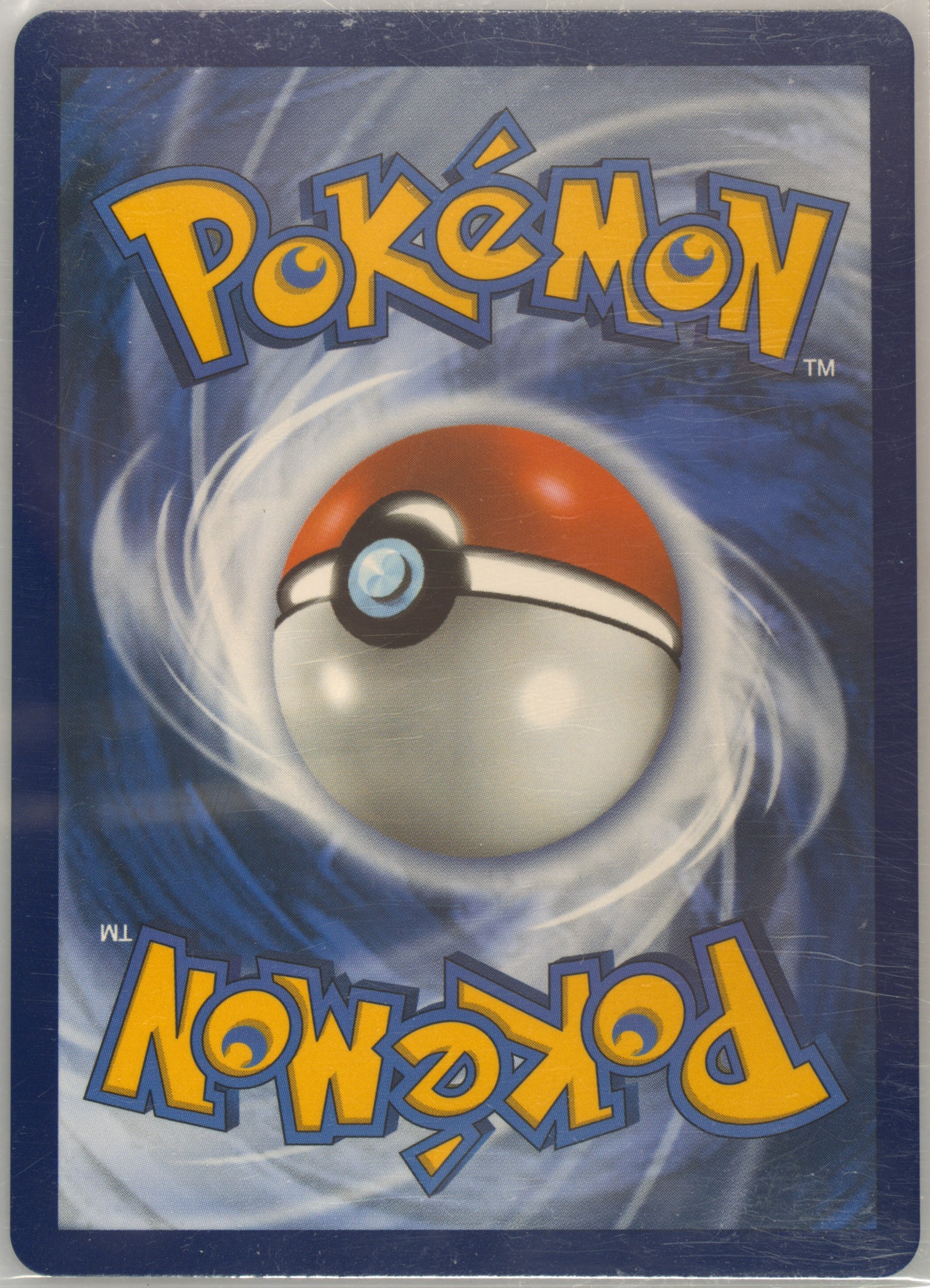 card pokemon size Amazon.com: Regidrago V & Vstar 136/195- Silver Tempest - Pokemon Ultra  Rare Card Lot