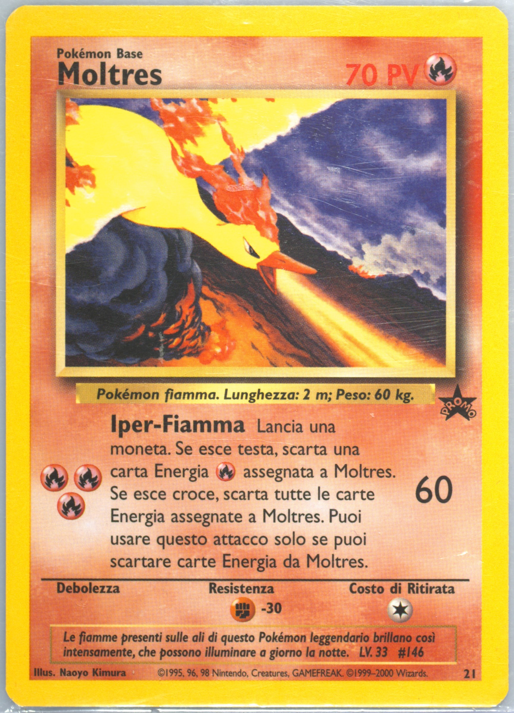 moltres promo pokemon card value Koraidon EX Full Art #231/198 2023 Scarlet & Violet Pokémon TCG –  CTKollectables main image 1