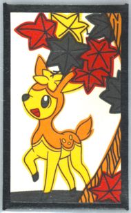 Auction Prices Realized Non-Sport Cards 2016 Pokemon