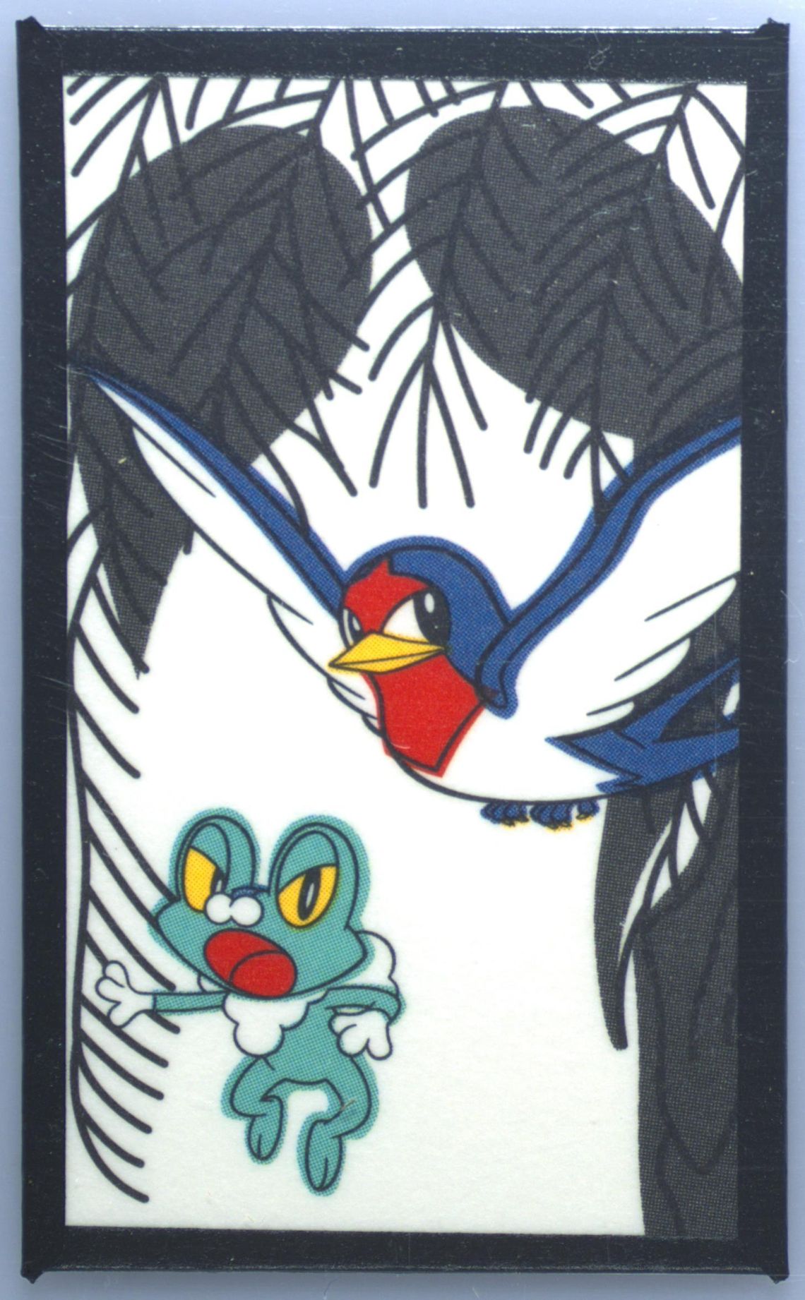 Auction Prices Realized Non-Sport Cards 2016 Pokemon Auction Prices Realized Non-Sport Cards 2016 Pokemon