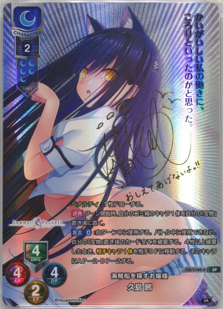 Os7aldIx4E-cyWbquPlgmg.jpg