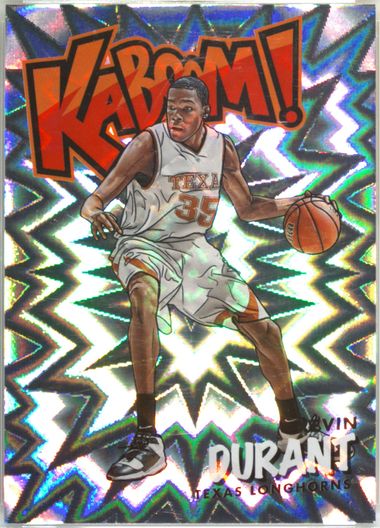 Auction Prices Realized Basketball Cards 2022 PANINI