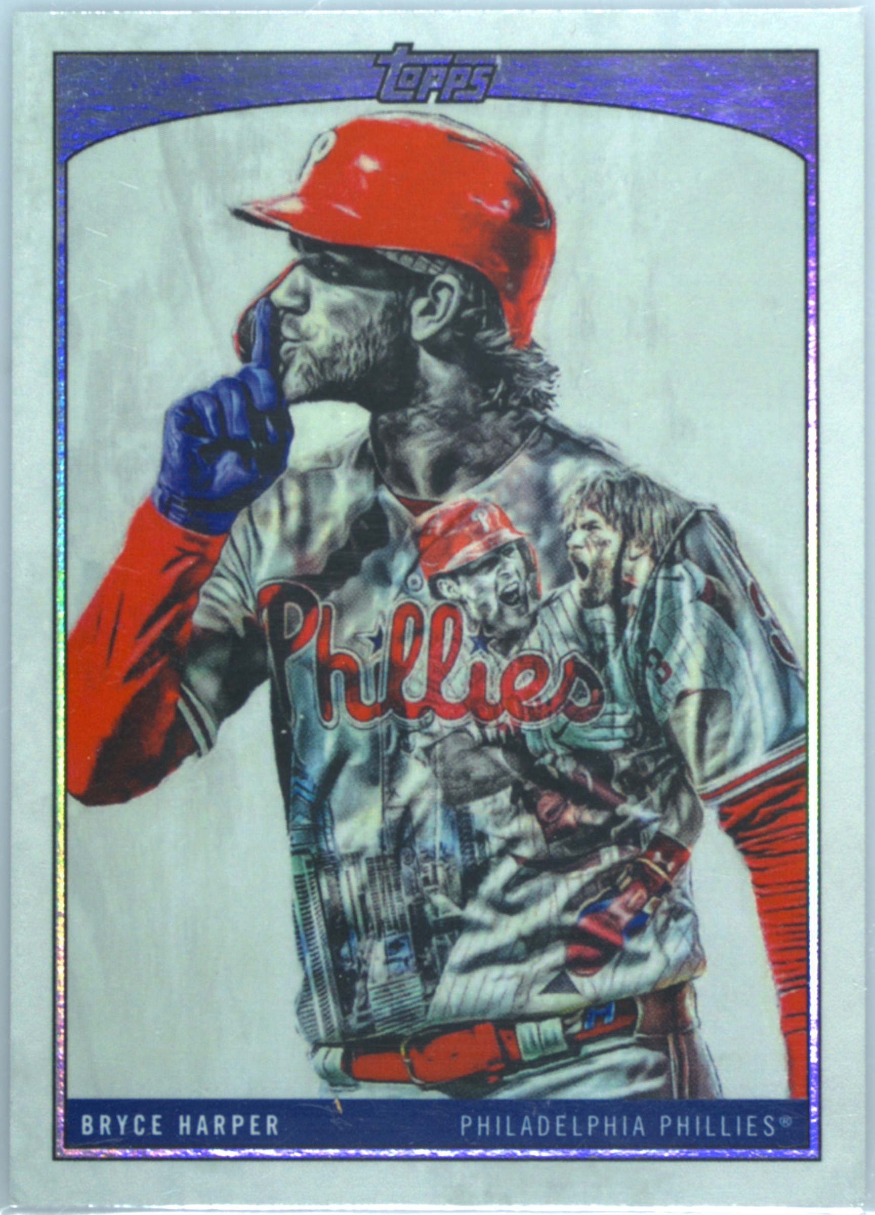 大谷翔平byローレンテイラー(直筆サイン入り)ポスター MLB機構 大谷