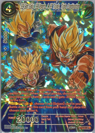 Auction Prices Realized Tcg Cards 2022 Dragon Ball Super Auction Prices Realized Tcg Cards 2022 Dragon Ball Super