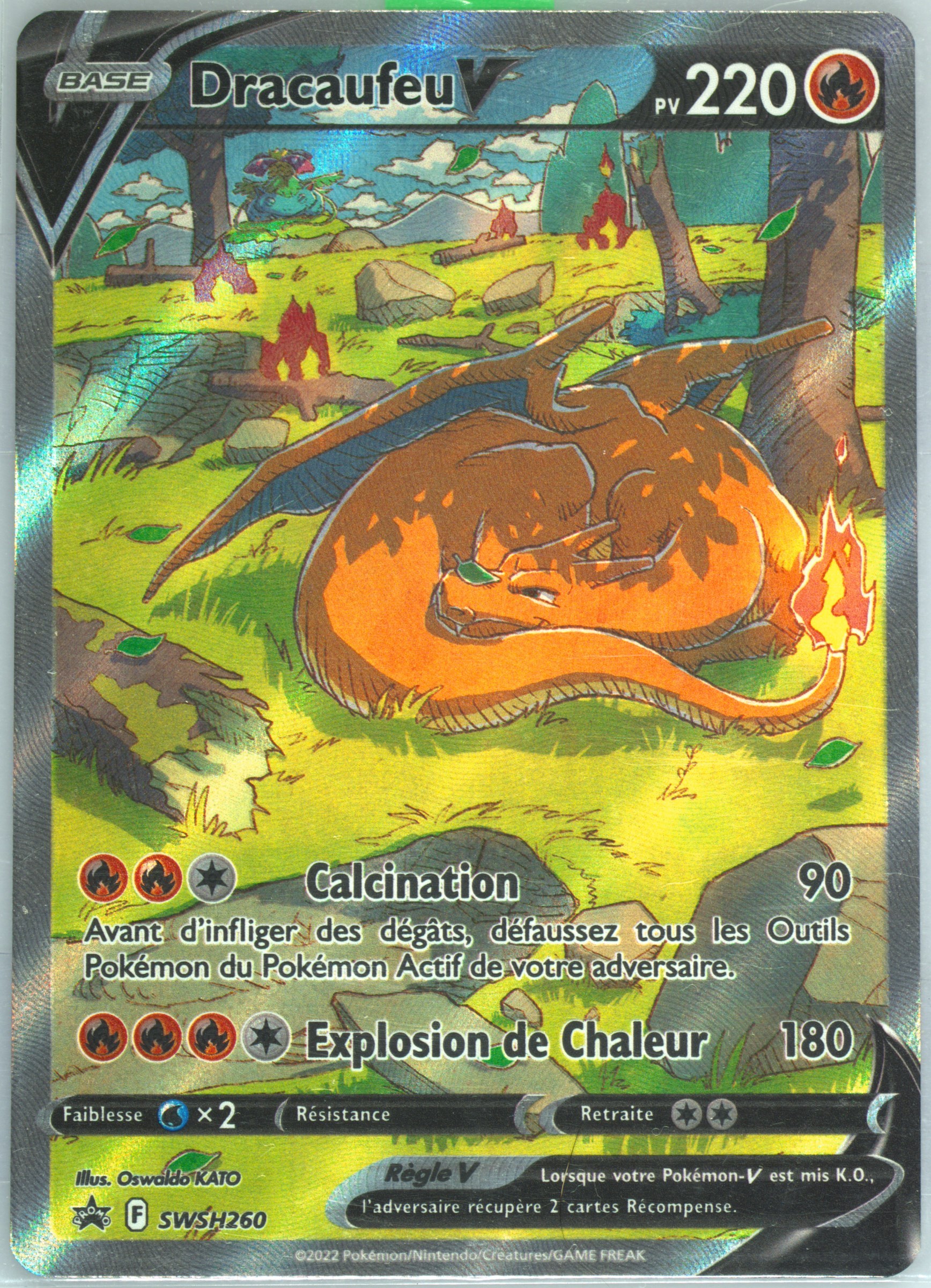dracaufeu pokemon card price Charizard 1ST ED 4/102