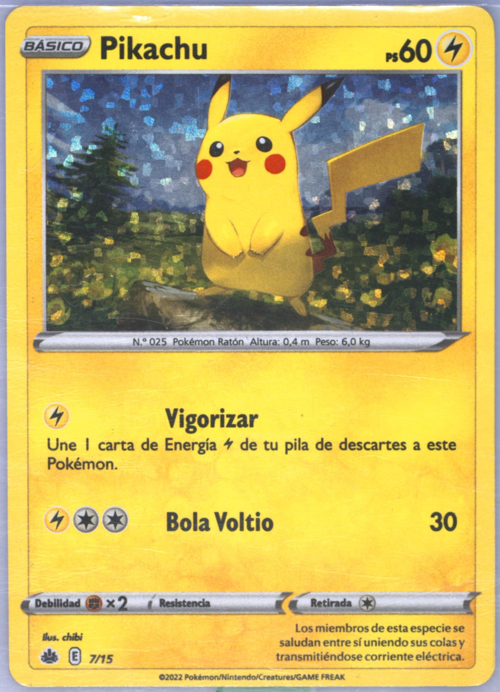 pikachu pokemon card 7/15 Pokemon Card Carmine SR SAR set 123 130/101 sv6 Mask of Change Japanes –  GLIT Japanese Hobby Shop