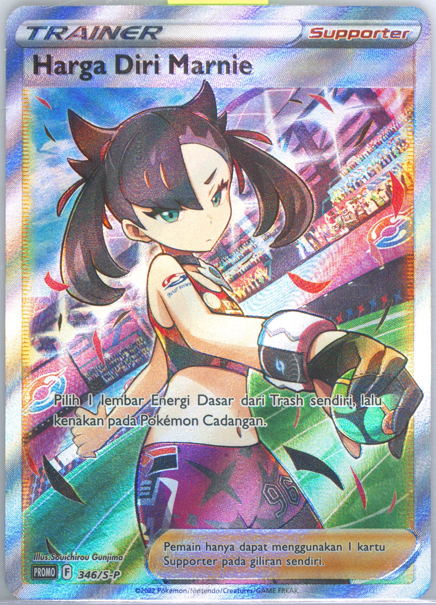 charizard spirit link pokemon card Pokemon Card Trainer Charizard Spirit Link 75/108 Evolutions Uncommon Near  Mint✨