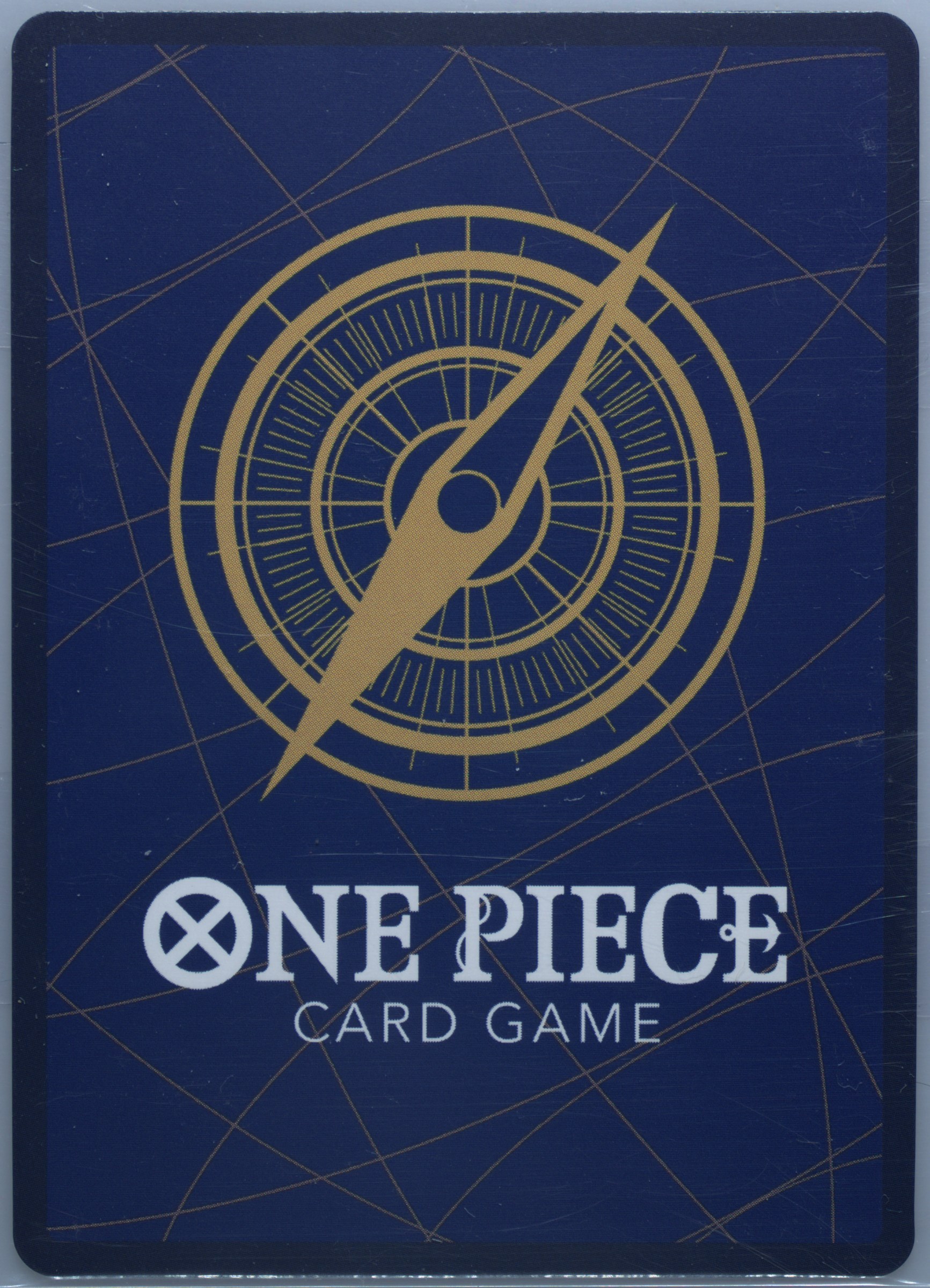 Spec Details