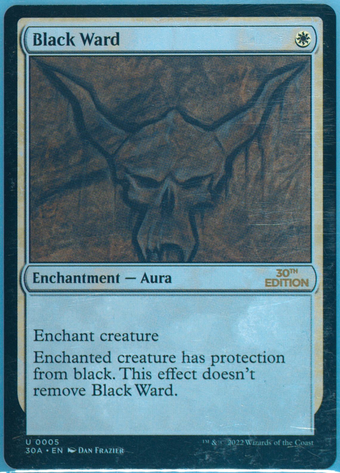 Auction Prices Realized Tcg Cards 2022 Magic The Gathering