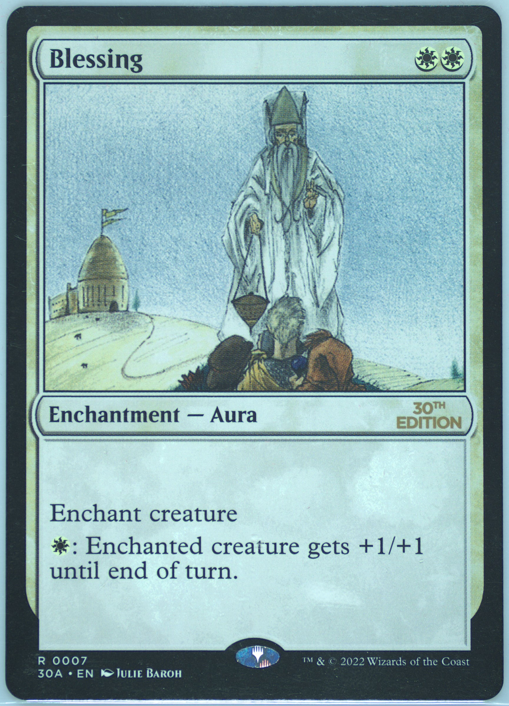 Auction Prices Realized Tcg Cards 2022 Magic The Gathering