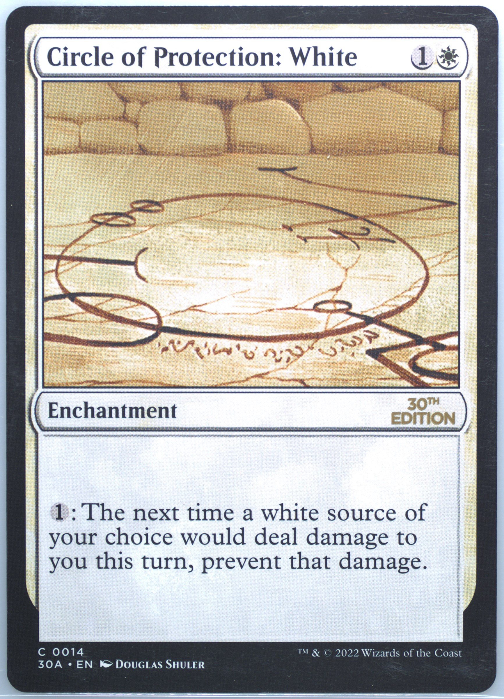 Auction Prices Realized Tcg Cards 2022 Magic The Gathering