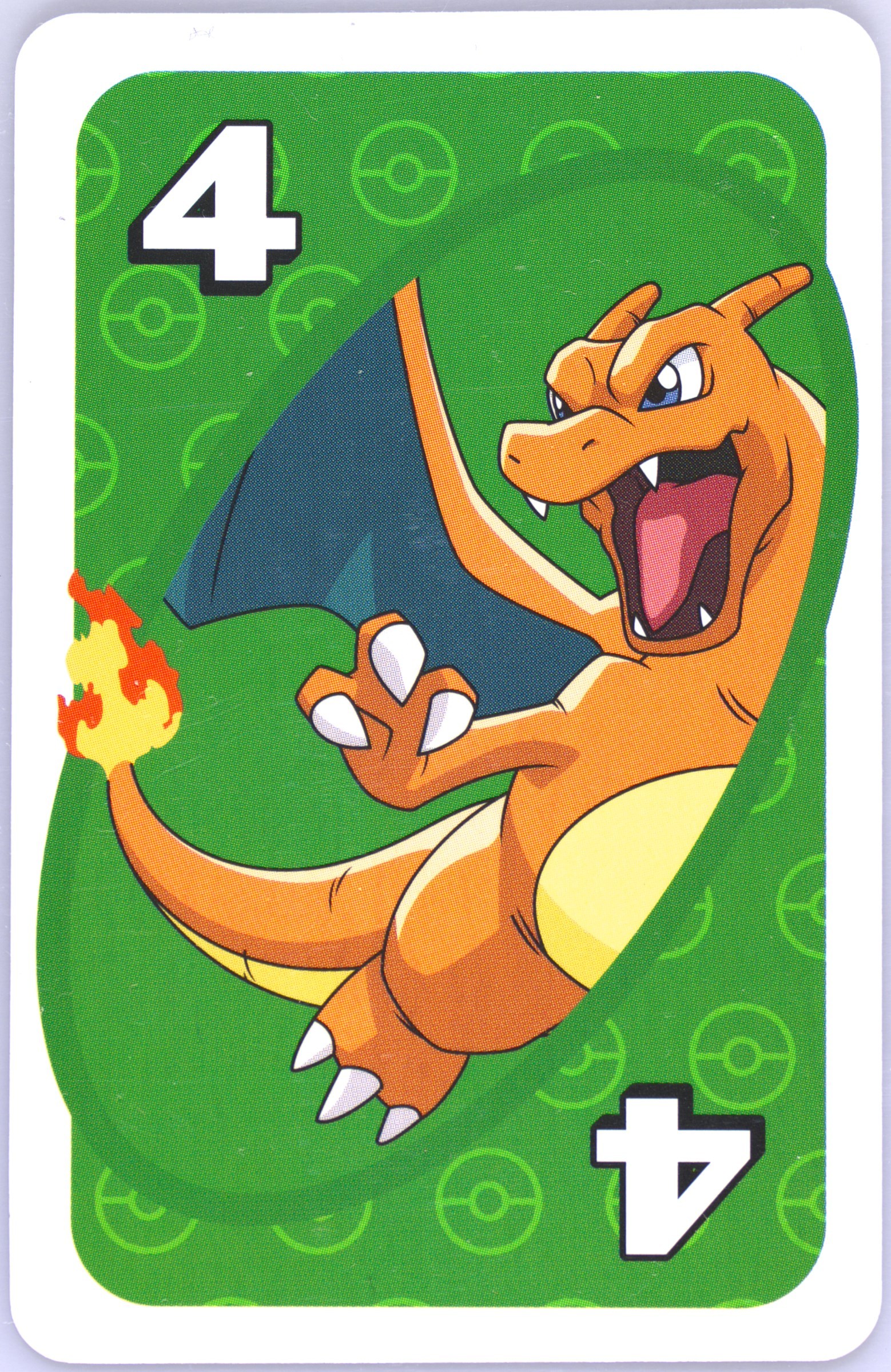 gold pokemon charizard card Rainbow Charizard Pokemon Card Credit Card Credit Card Skin – Anime Town  Creations main image 0