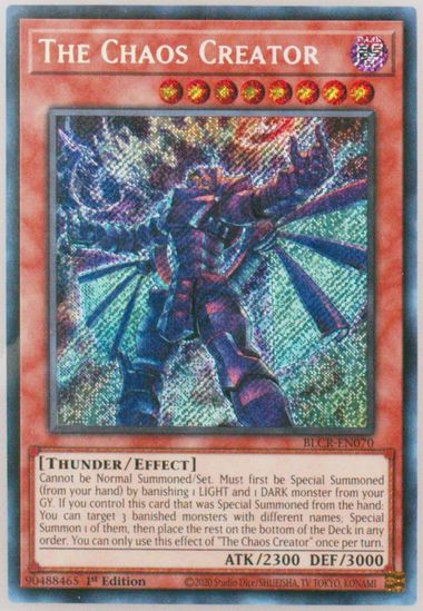 auction-prices-realized-tcg-cards-2022-yu-gi-oh-battles-of-legend