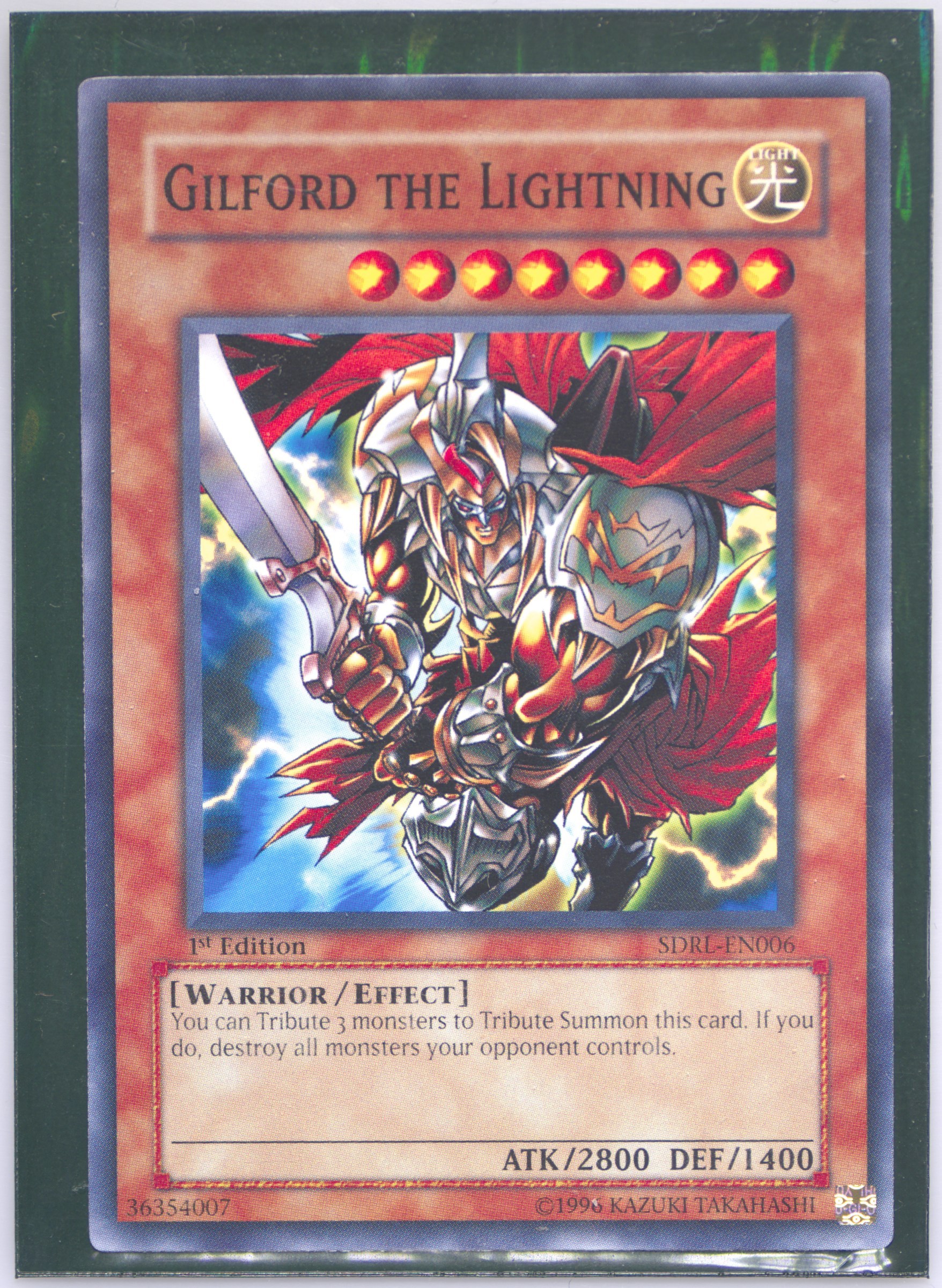 レジェンダリーヒーローズ　ジャッジドレッド Auction Prices Realized Tcg Cards 2007 Yu-Gi-Oh! Structure