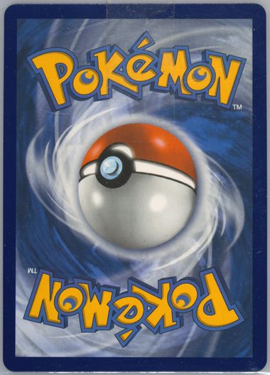 Auction Prices Realized Tcg Cards 2021 Pokemon Sword Auction Prices Realized Tcg Cards 2021 Pokemon Sword