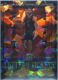 Auction Prices Realized Basketball Cards 2021 Panini Auction Prices Realized Basketball Cards 2021 Panini