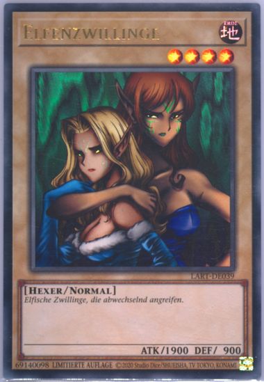 000000002543_aKRKuMC.jpg