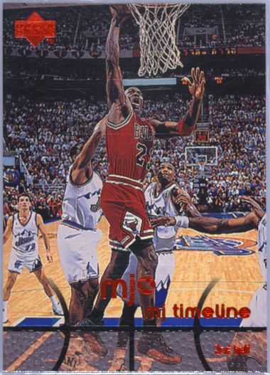 1998レア/100枚限定PSA MICHAEL JORDAN MJx LIVE 1998レア/100枚限定PSA MICHAEL JORDAN MJx LIVE 1998レア/100枚限定PSA