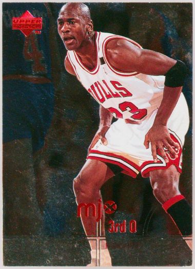 1998レア/100枚限定PSA MICHAEL JORDAN MJx LIVE 1998レア/100枚限定PSA MICHAEL JORDAN MJx LIVE s-l400.jpg