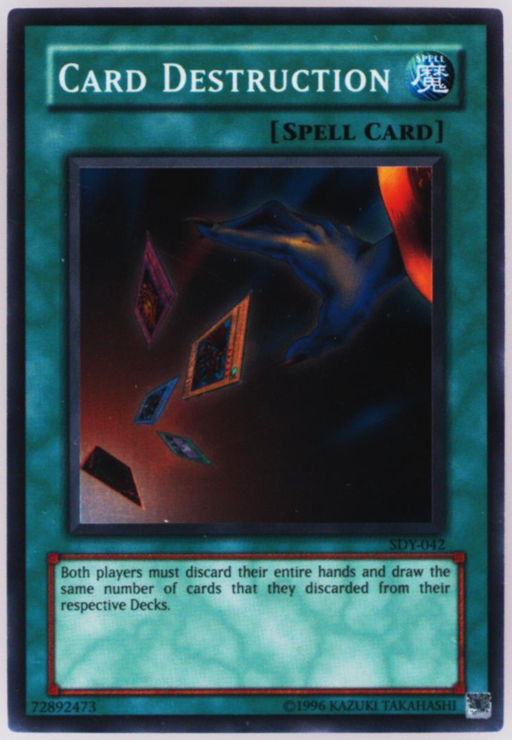 Spec Details