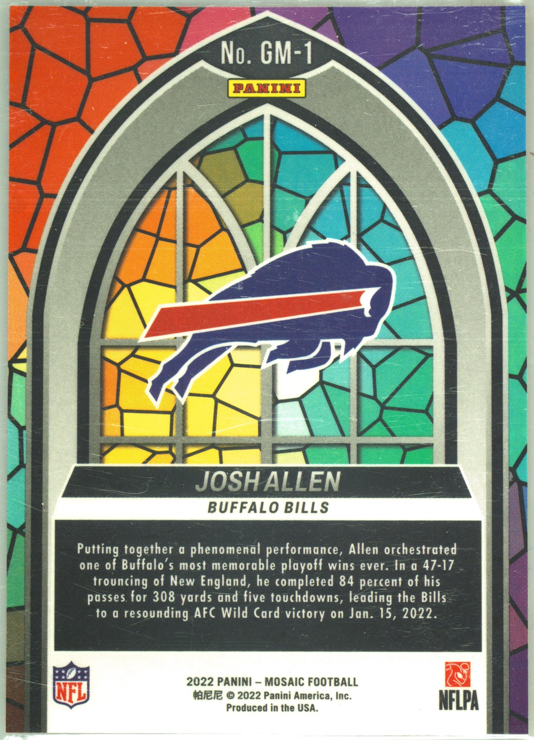 Image 2