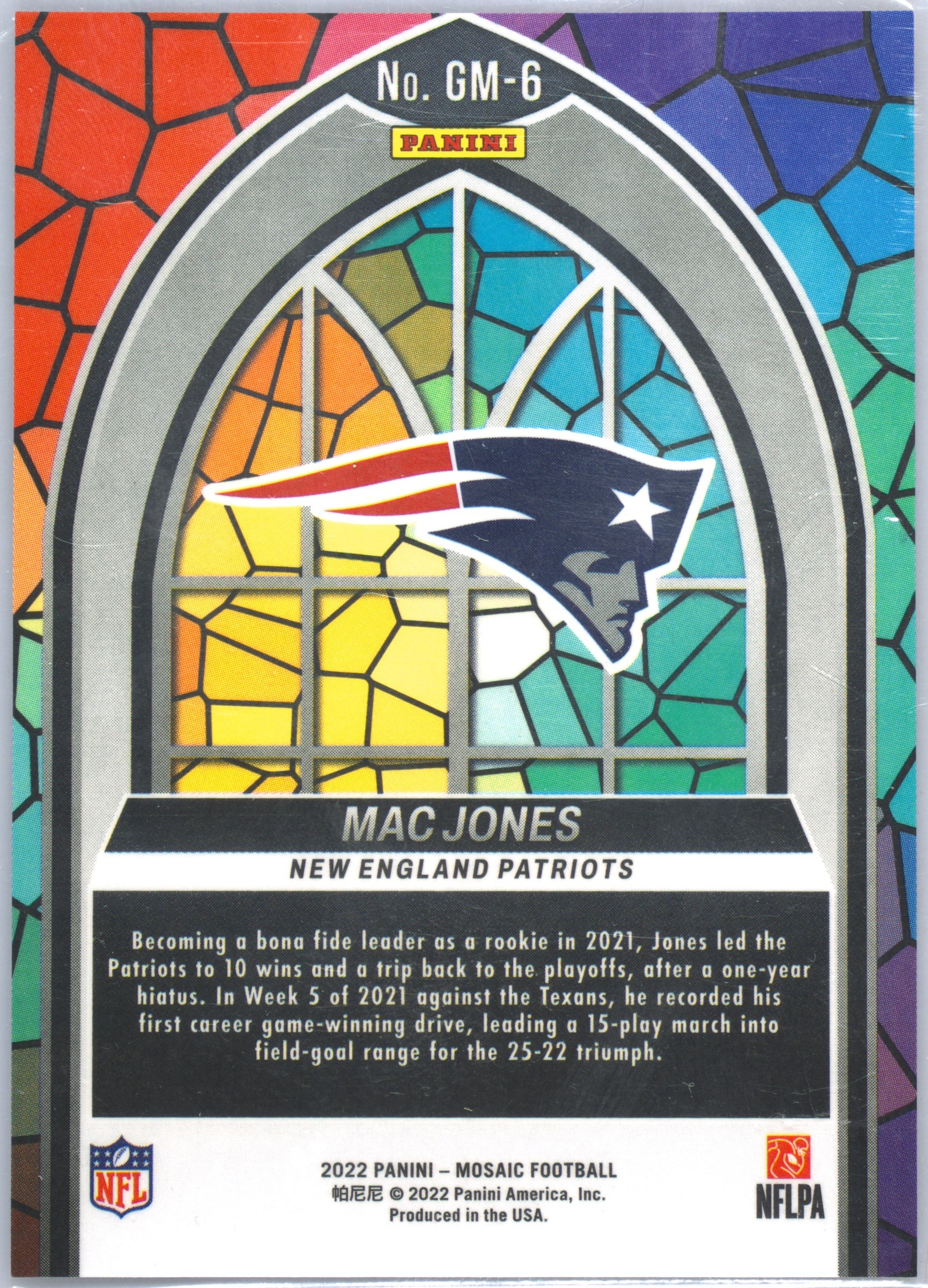 Image 2