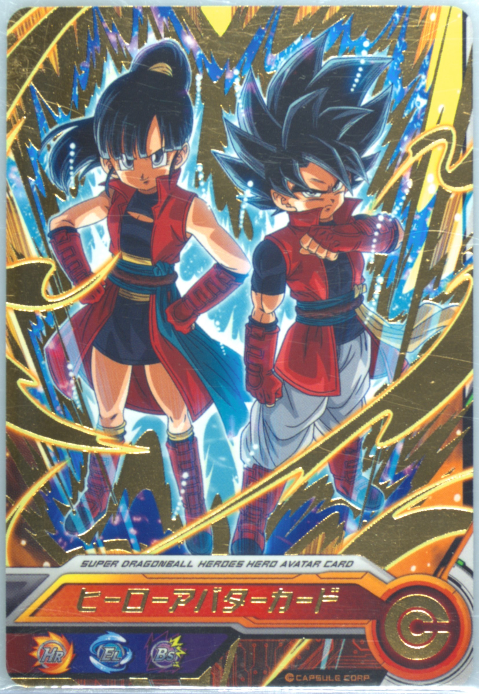 vjbooks20240829_2.png