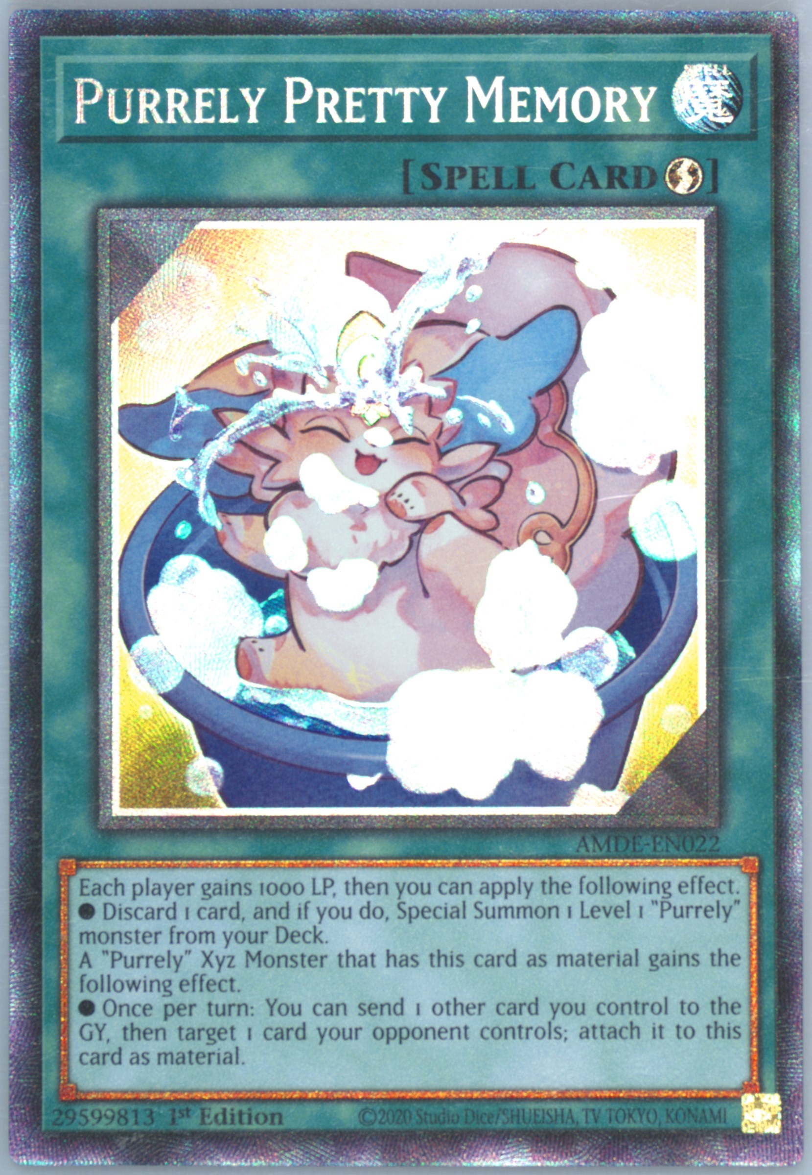【希少価値激高】アレックス・レイダー　PSA　YU-GI-OH　遊戯王 Auction Prices Realized Tcg Cards 2023 YU-GI-OH! LC01