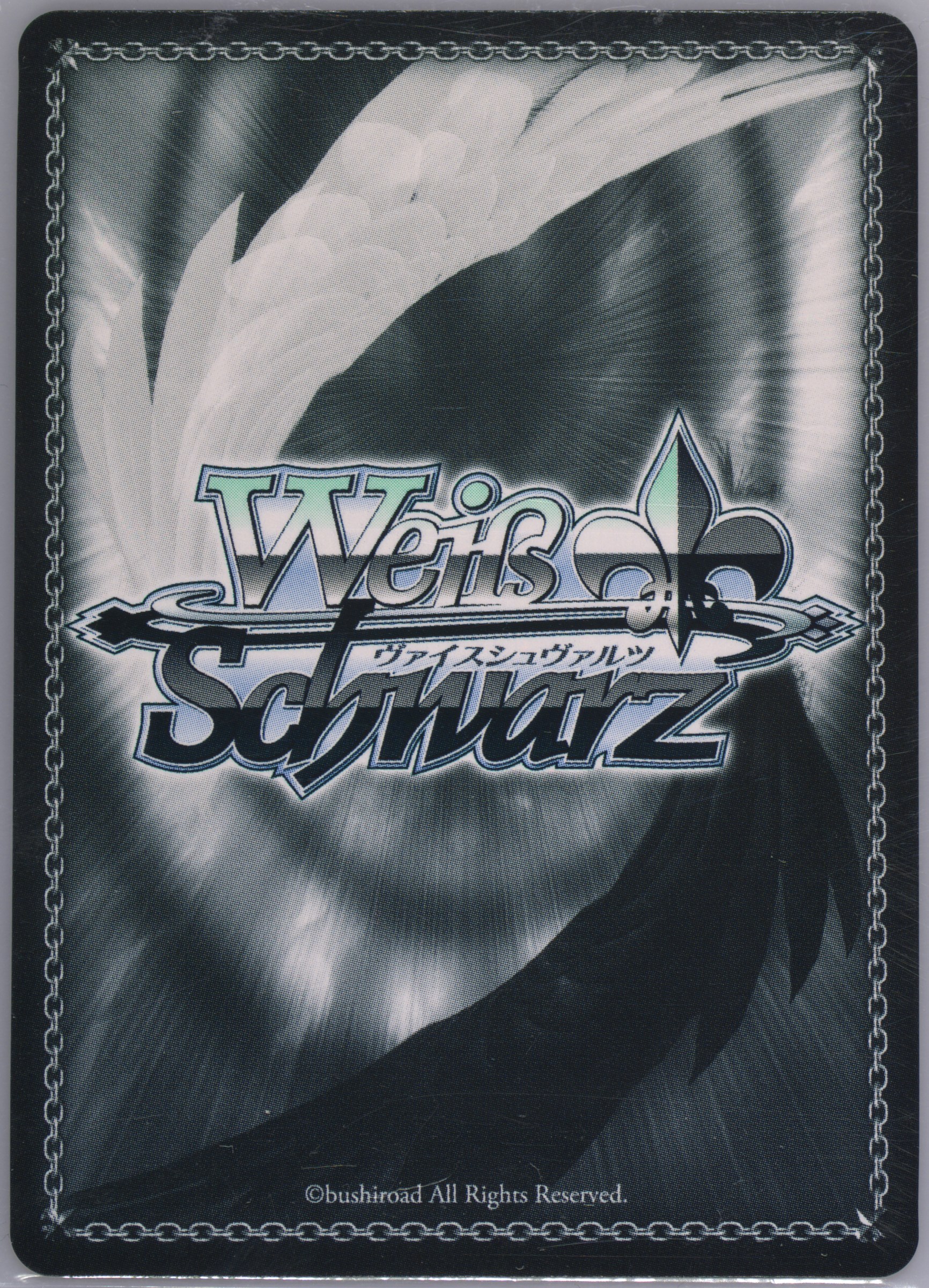 ギャラドス psa1 Spec Details