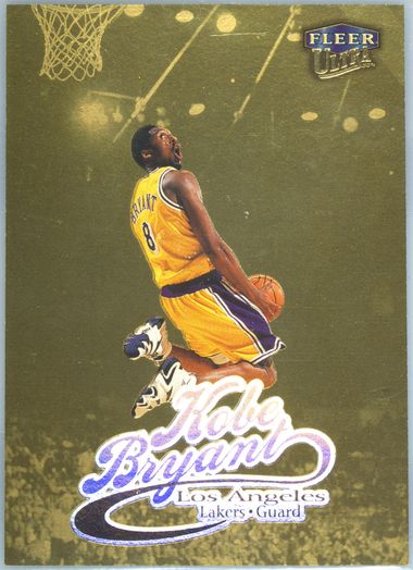 その他 Kobe Bryant Limited Edition PSA 10 89f85db3-aa15-4e18-b042-