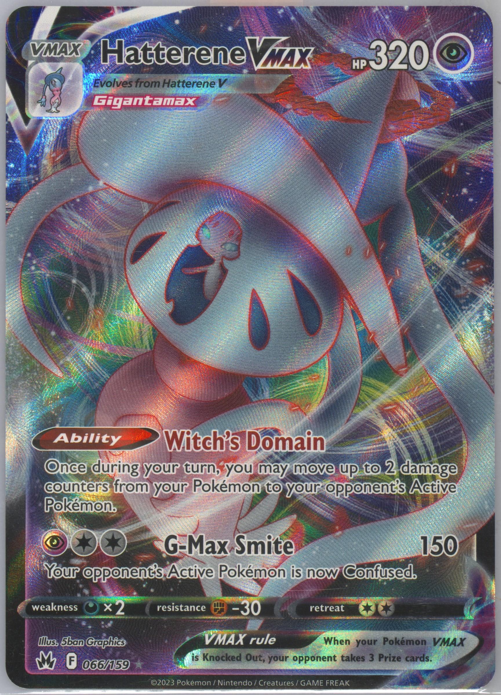 KxmlDGFFgUyoCcx1MHqNNQ.jpg