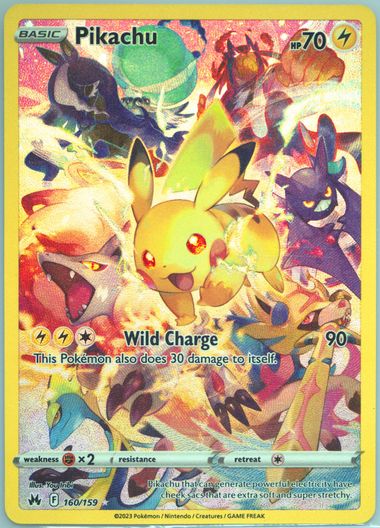 Auction Prices Realized Tcg Cards 2023 POKEMON SWORD AND SHIELD