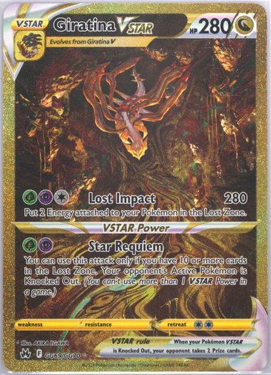 Auction Prices Realized Tcg Cards 2023 Pokemon Sword And Auction Prices Realized Tcg Cards 2023 Pokemon Sword And
