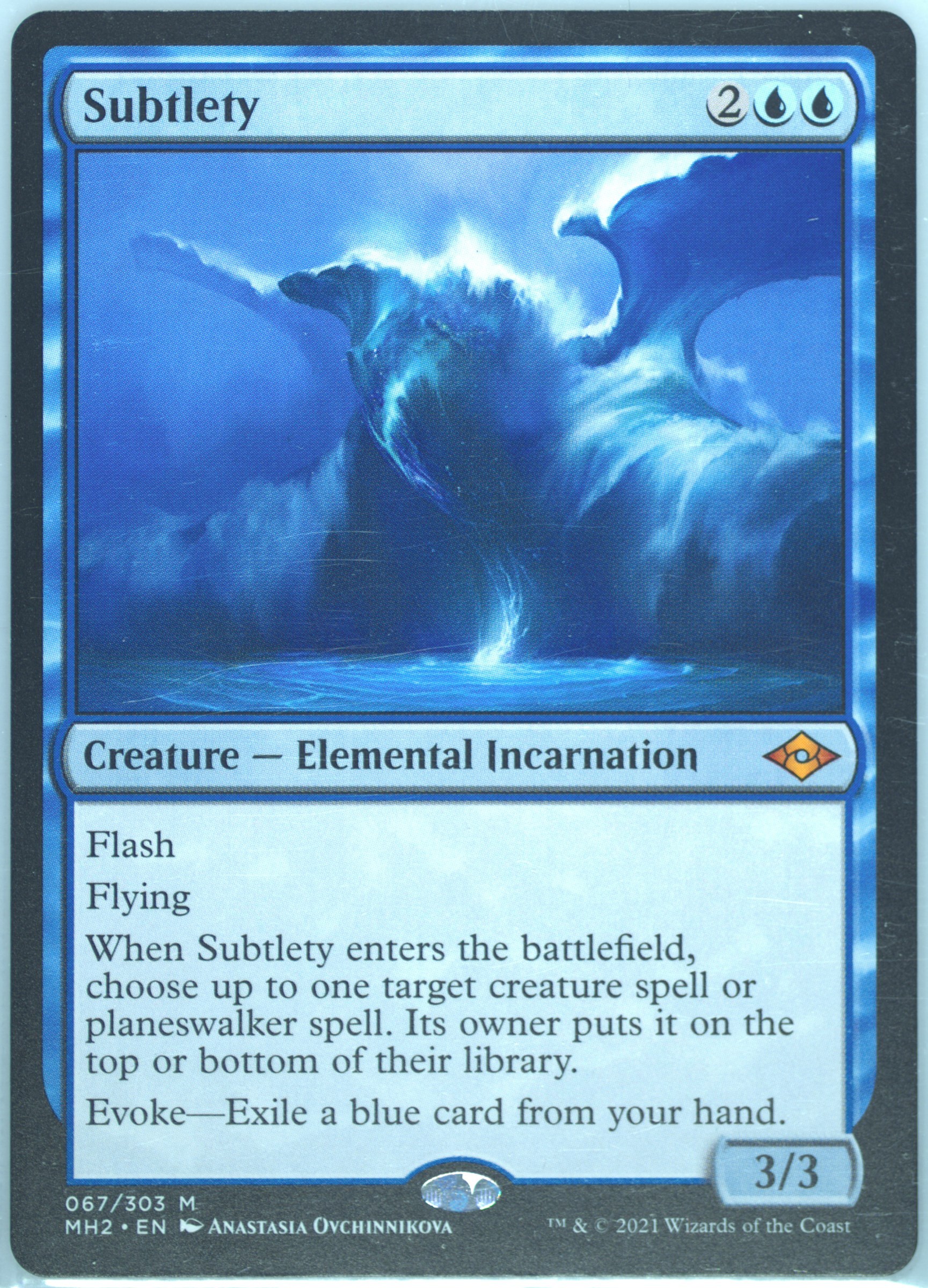Auction Prices Realized Tcg Cards 2021 Magic The Gathering