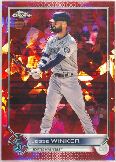 【PSA9鑑定品】大谷翔平2022 Tops Chrome Sapphire PSA9鑑定品】大谷翔平2022 Tops Chrome Sapphire - メルカリ