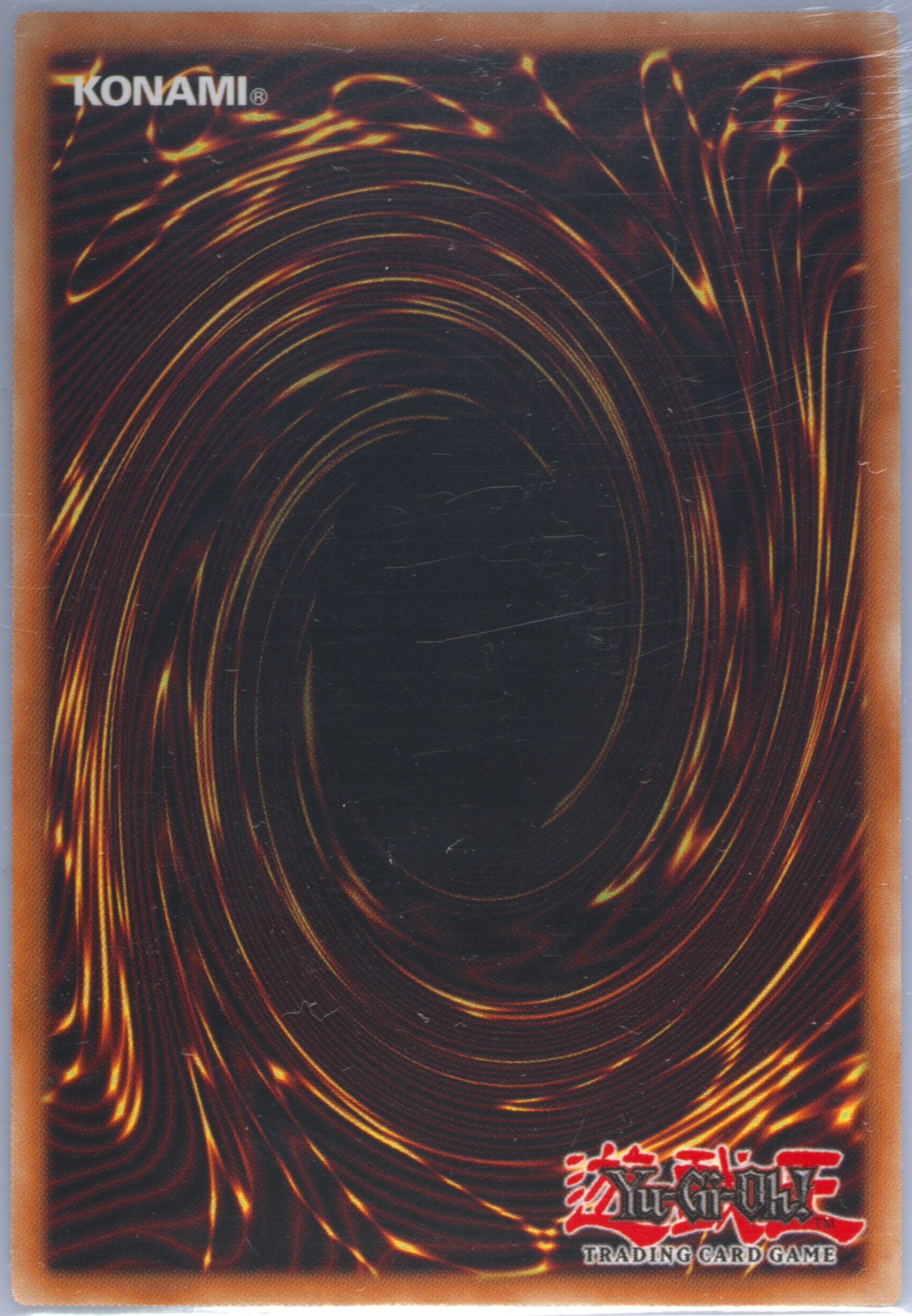 yugioh soul card 73Studio X Yu-Gi-Oh! Dark Magician Card Heavyweight T-Shirt Black main image 1
