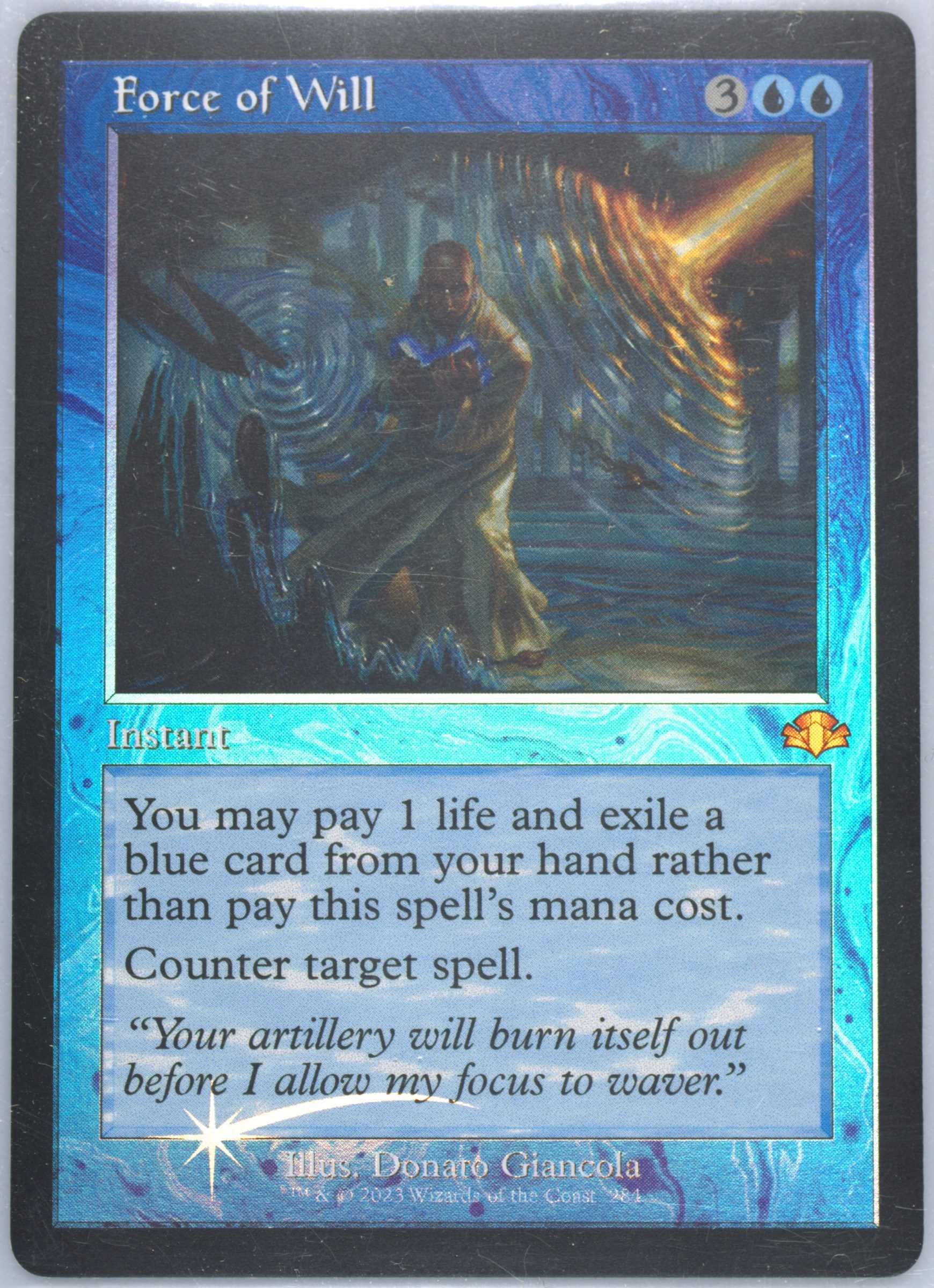 Spec Details