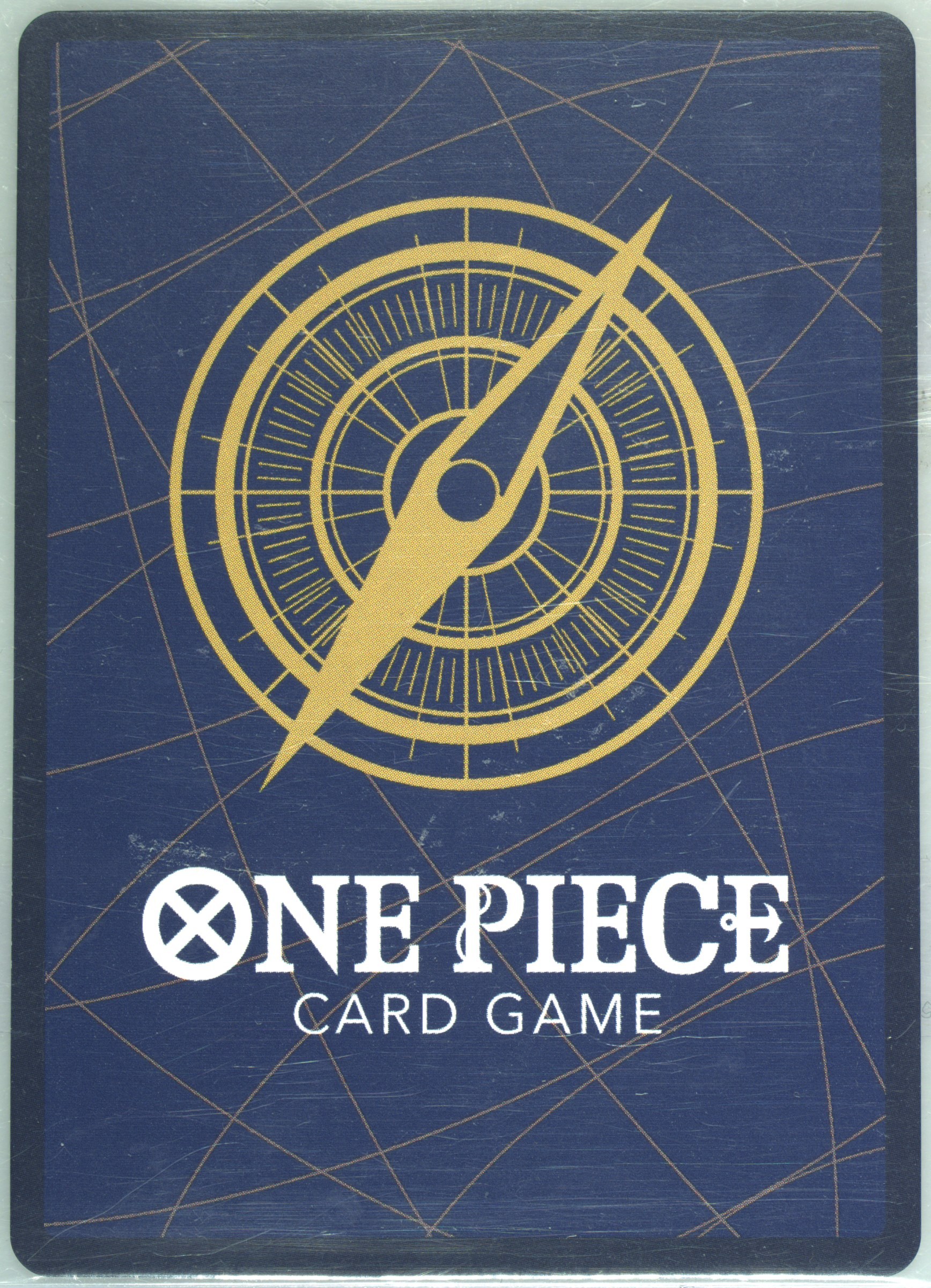Spec Details