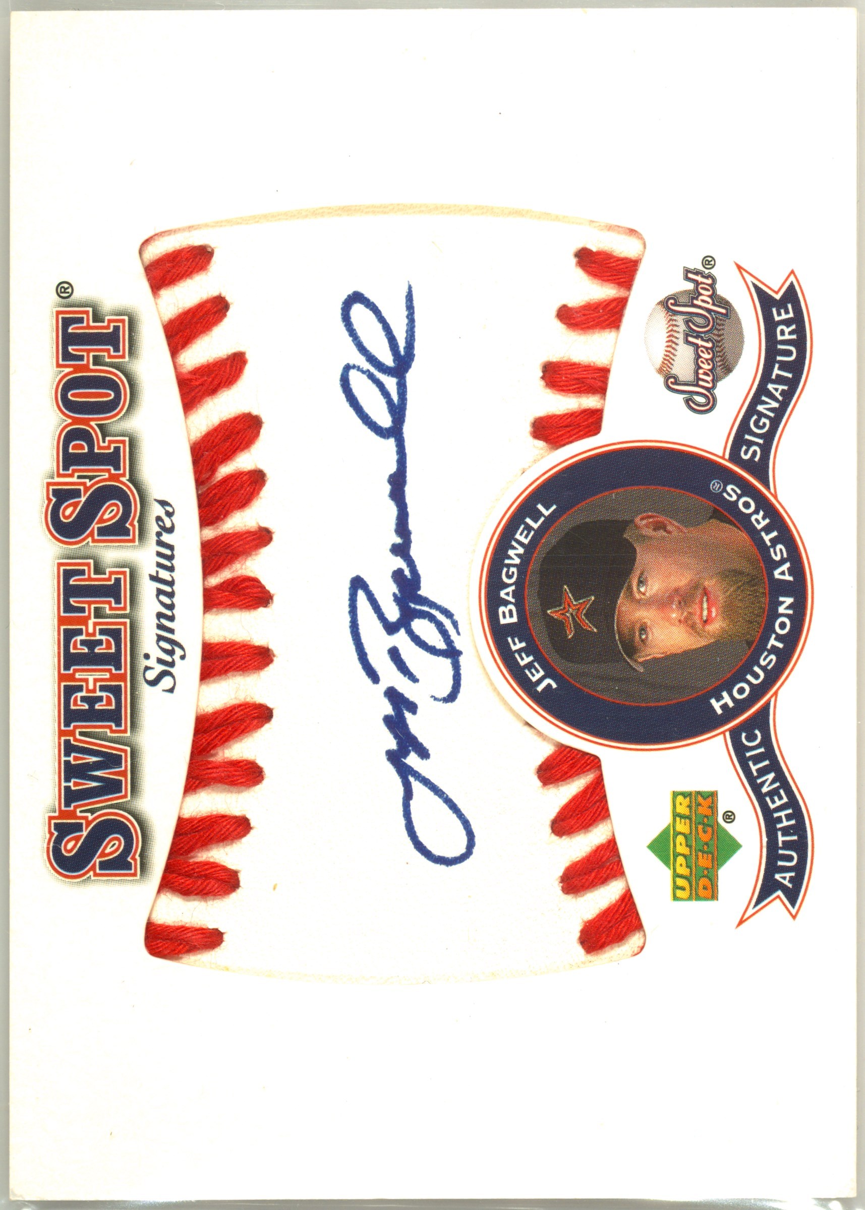 Auction Prices Realized Baseball Cards 2001 Upper Deck Sweet