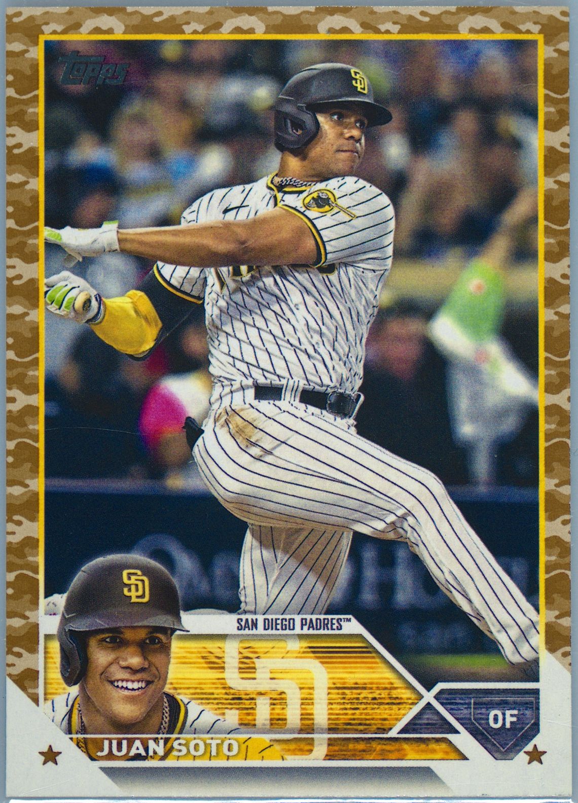 Takaya ISHIKAWA (BASEBALL) - 2023 BBM sports Trading Holo