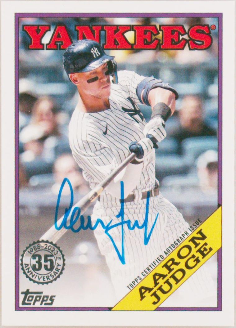 1988 San Jose Giants-ProCards Minor League Baseball Card-Tod
