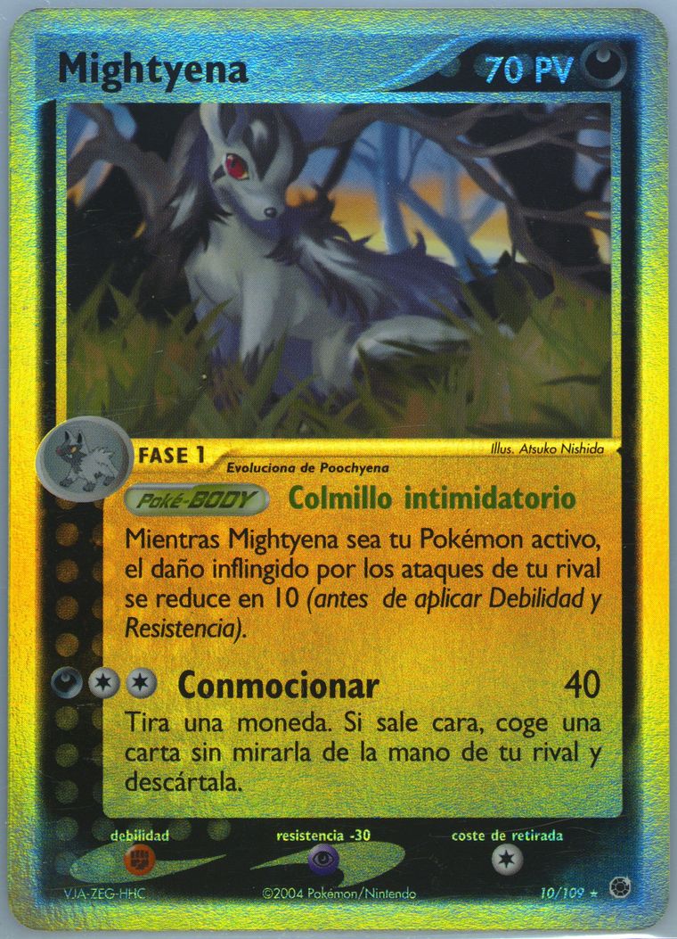 Auction Prices Realized Tcg Cards 2004 Pokemon Spanish Ex Auction Prices Realized Tcg Cards 2004 Pokemon Spanish Ex