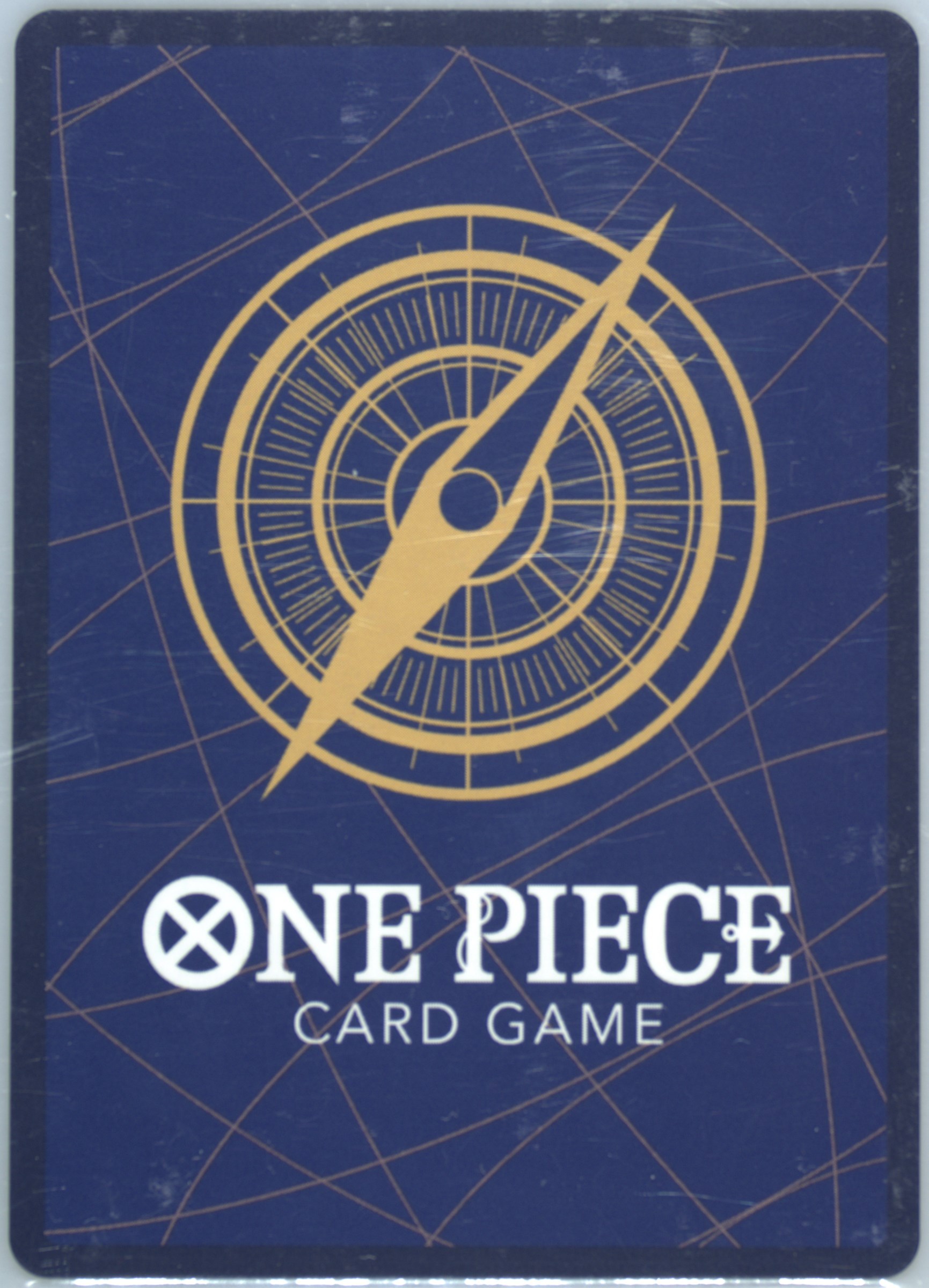 Spec Details