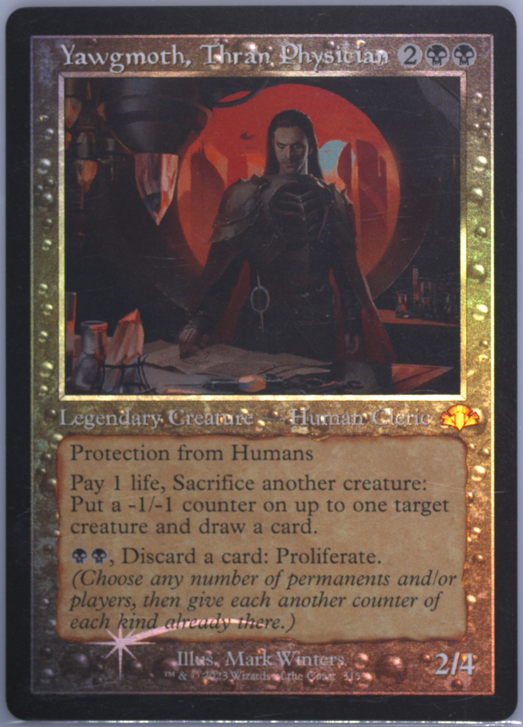 noah bradley mtg cards Fade Into Antiquity Sorcery #181 C CN2 EN Noah Bradley WOTC 2016 #MTG Card