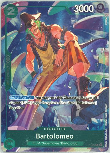 売れ筋新商品 Cards Tcg Realized Prices Auction 2023 PROMOS PIECE ONE ワンピース カードゲーム