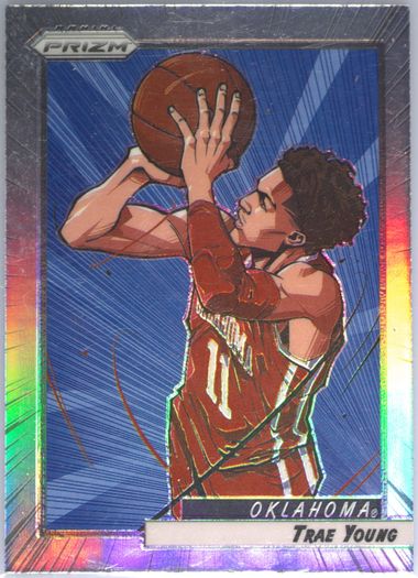 Auction Prices Realized Basketball Cards 2022-23 PANINI