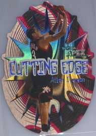 その他 1999 Skybox Apex Cutting Edge KOBE Auction Prices Realized Basketball Cards 1999 SKYBOX APEX